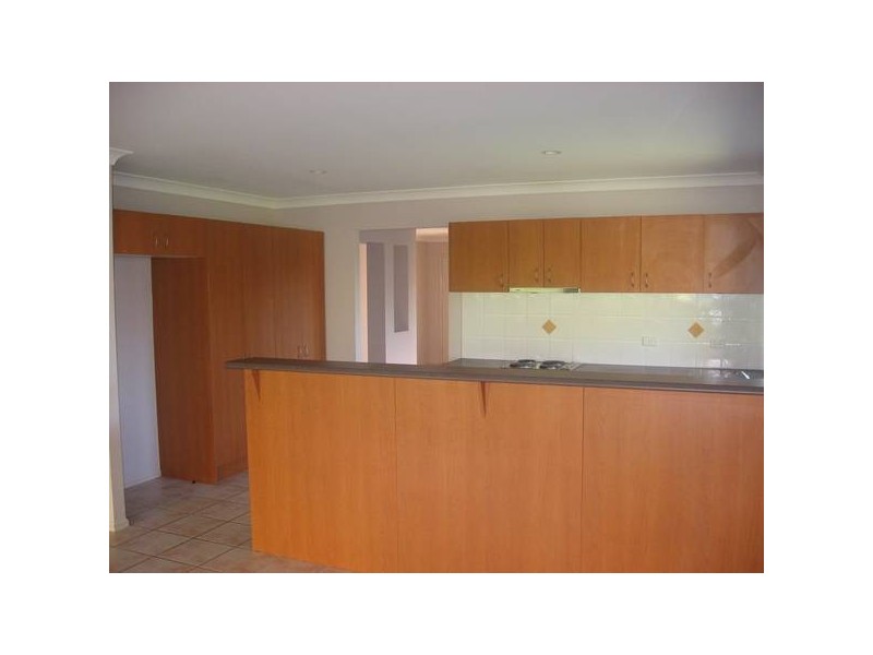 Springfield QLD 4300