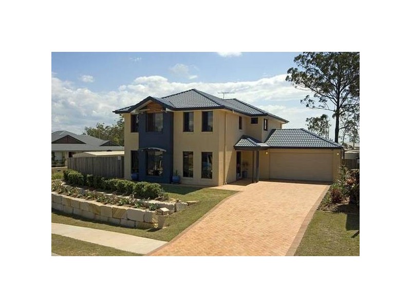 Springfield Lakes QLD 4300