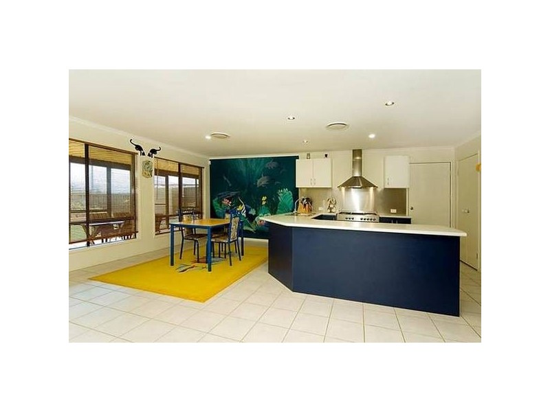 Springfield Lakes QLD 4300