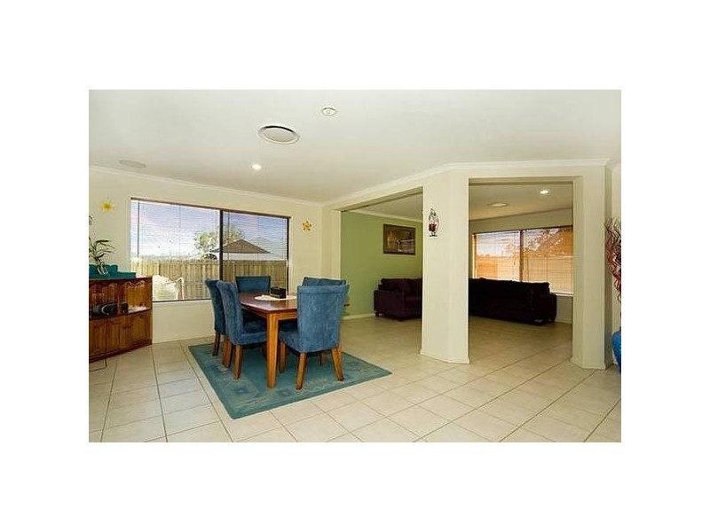 Springfield Lakes QLD 4300