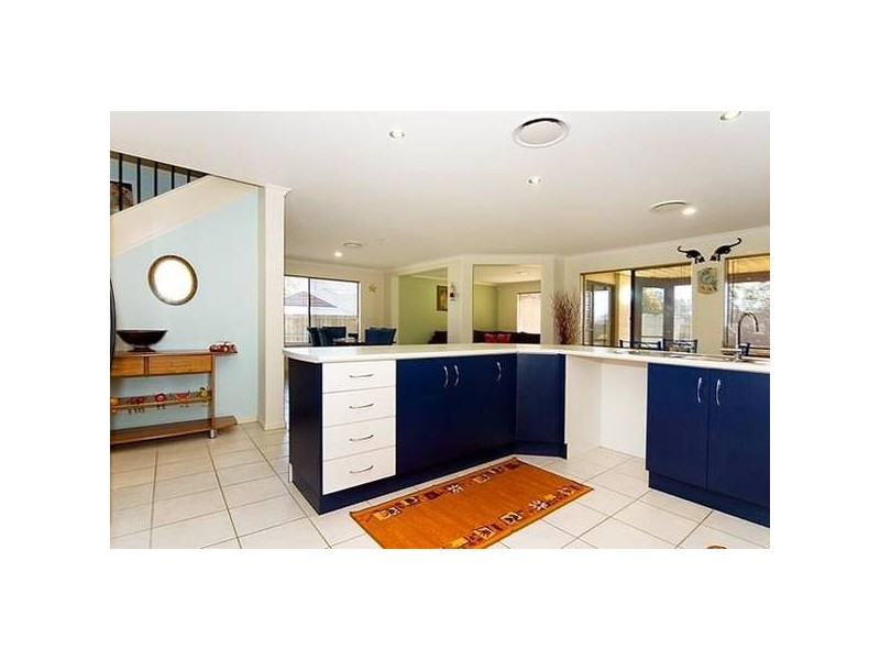 Springfield Lakes QLD 4300