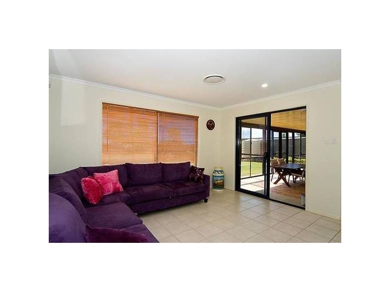 Springfield Lakes QLD 4300