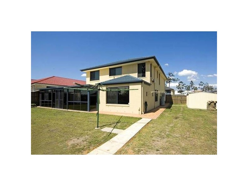 Springfield Lakes QLD 4300