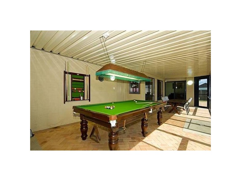 Springfield Lakes QLD 4300