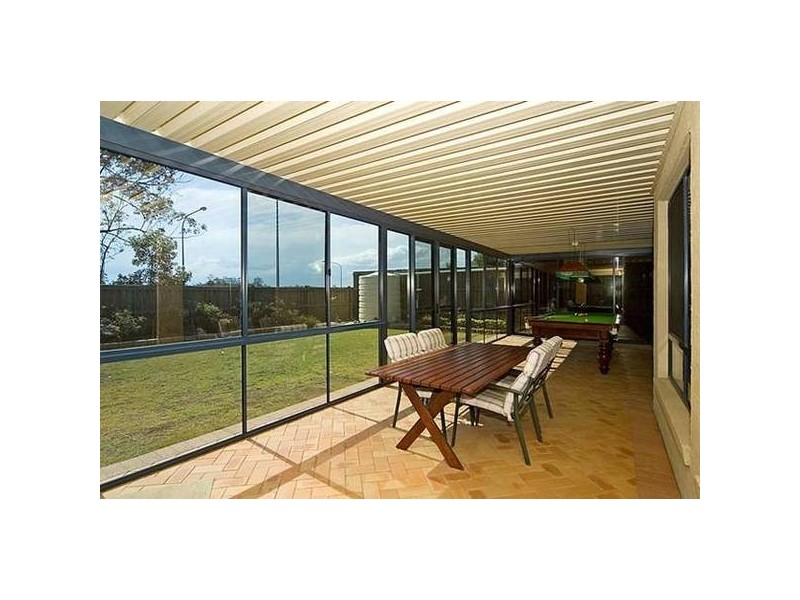 Springfield Lakes QLD 4300