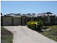 17 Timberline Court, Springfield QLD 4300