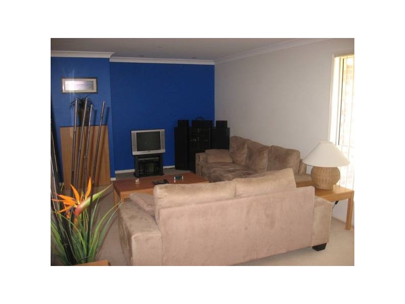 17 Timberline Court, Springfield QLD 4300