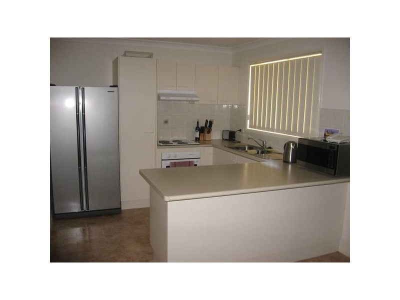 17 Timberline Court, Springfield QLD 4300