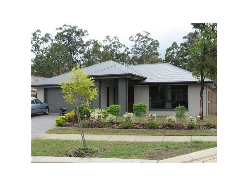 Springfield Lakes QLD 4300