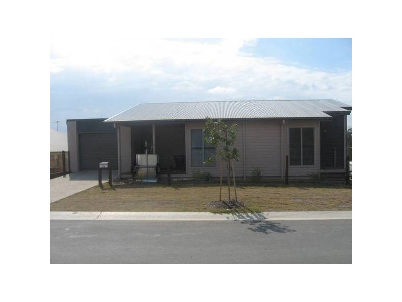 28 Esperance Cresent, Springfield Lakes QLD 4300
