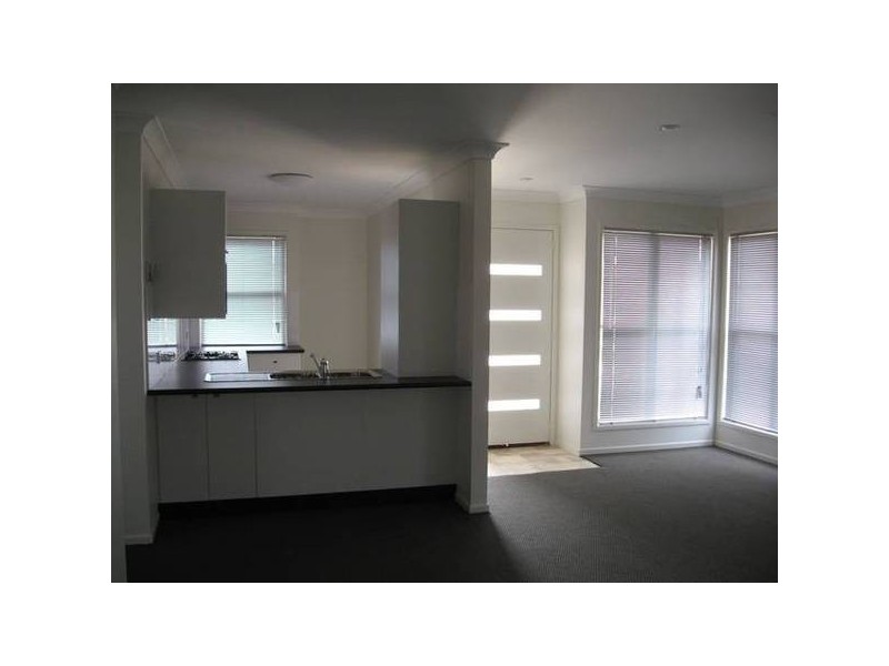 28 Esperance Cresent, Springfield Lakes QLD 4300