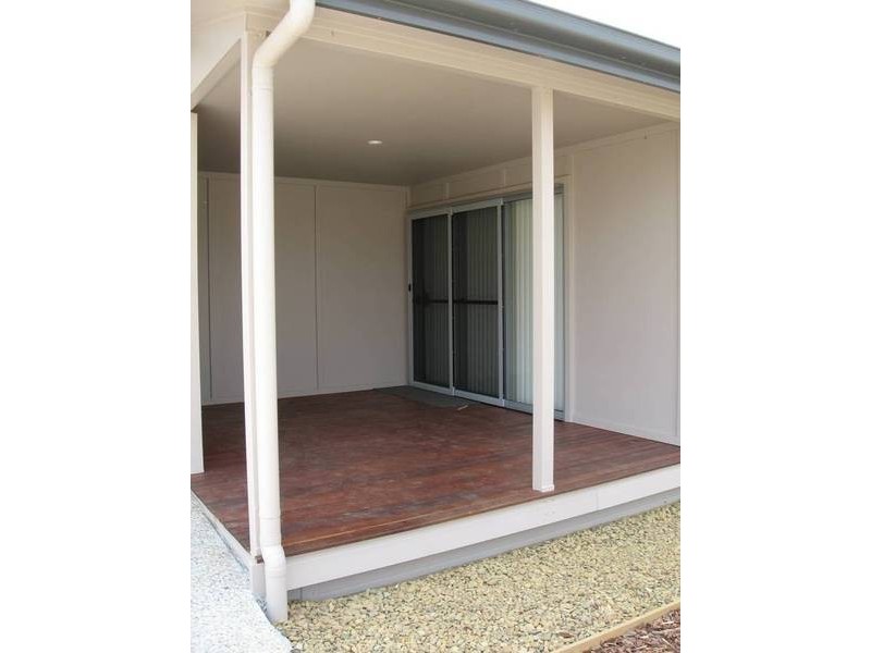 28 Esperance Cresent, Springfield Lakes QLD 4300