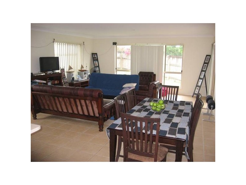 Springfield QLD 4300