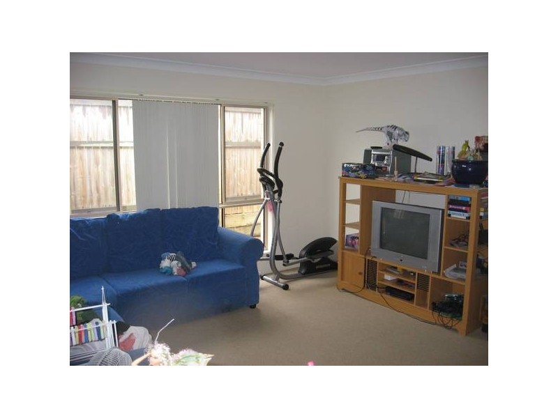 Springfield QLD 4300