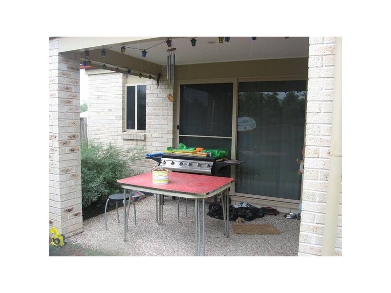 Springfield QLD 4300