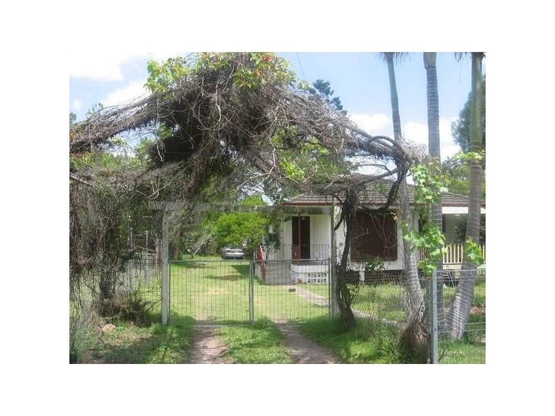 Carole Park QLD 4300