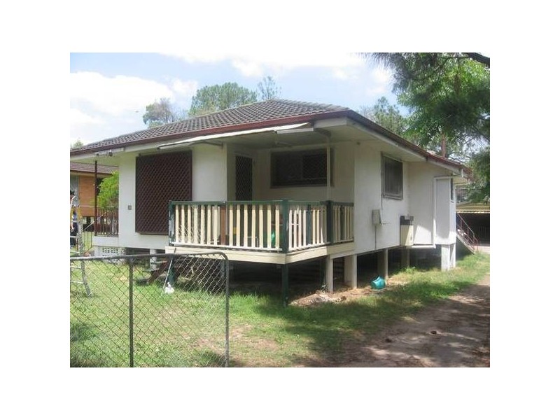 Carole Park QLD 4300