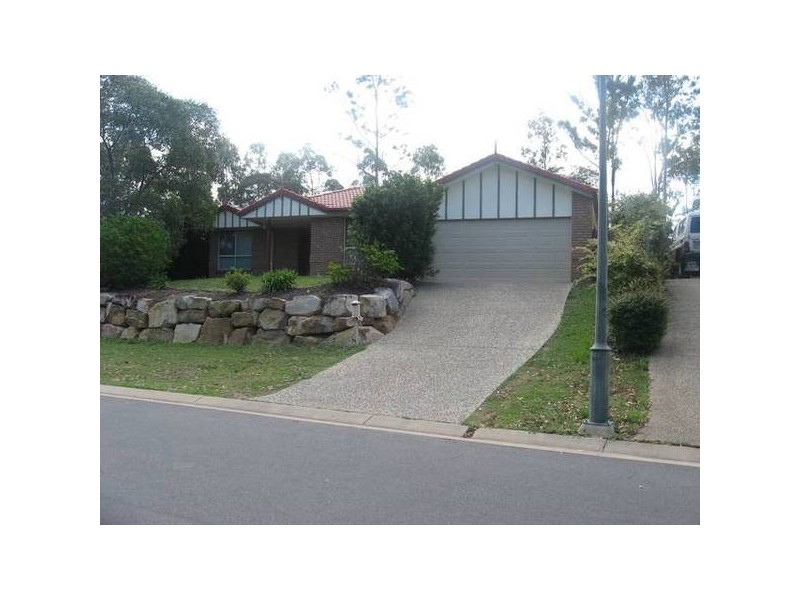 Springfield QLD 4300