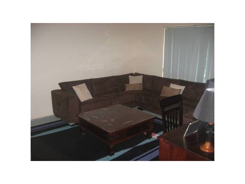 Springfield QLD 4300