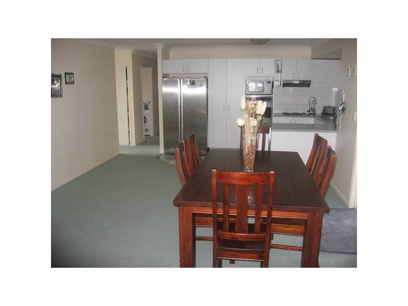 Springfield QLD 4300