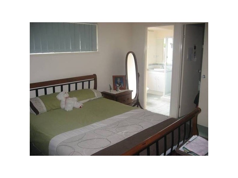 Springfield QLD 4300