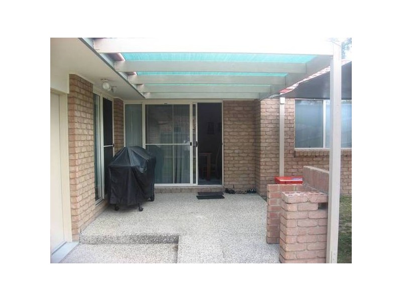 Springfield QLD 4300