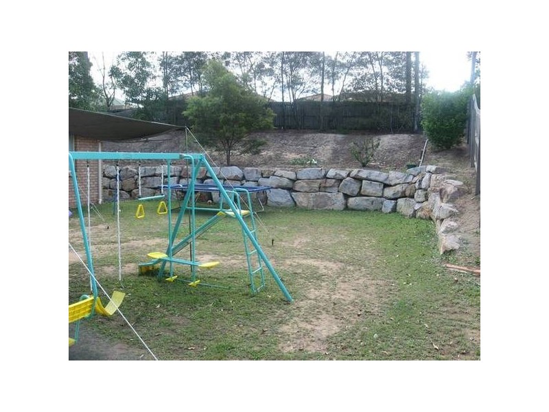 Springfield QLD 4300