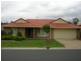 12 Alfred Place, Springfield Lakes QLD 4300