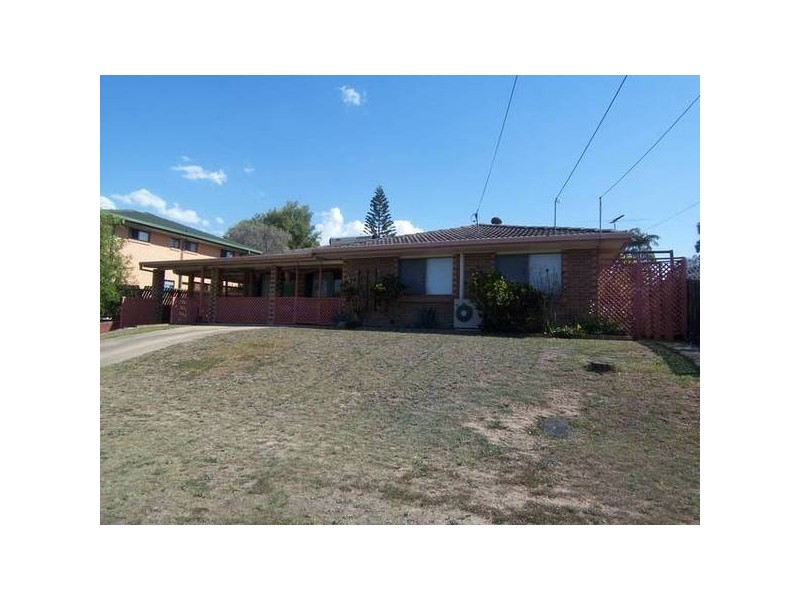 Collingwood Park QLD 4301