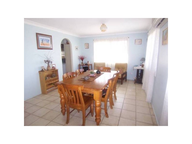 Collingwood Park QLD 4301