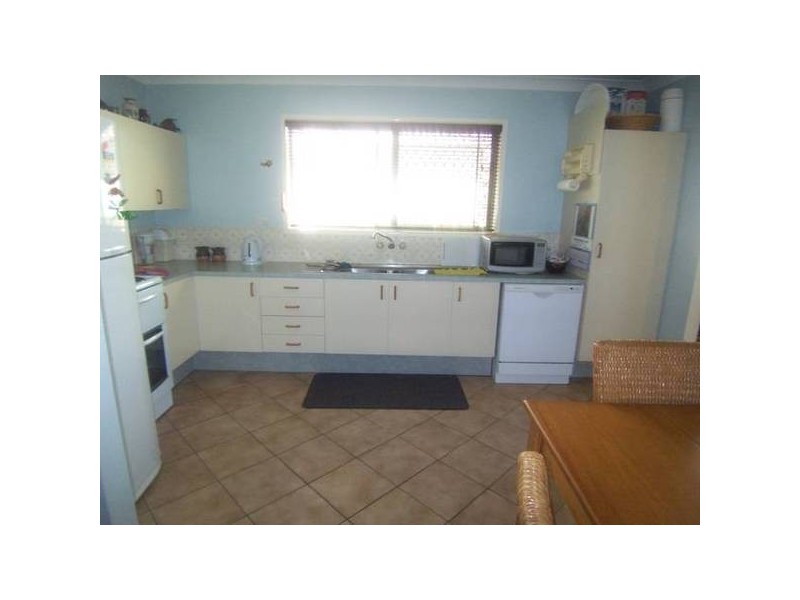 Collingwood Park QLD 4301