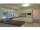 4 Azalea Close, Springfield QLD 4300