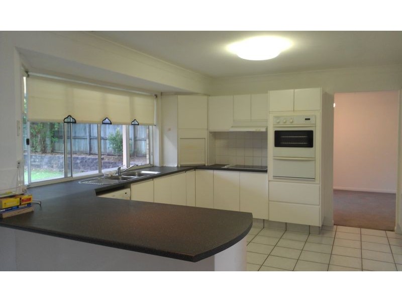 4 Azalea Close, Springfield QLD 4300