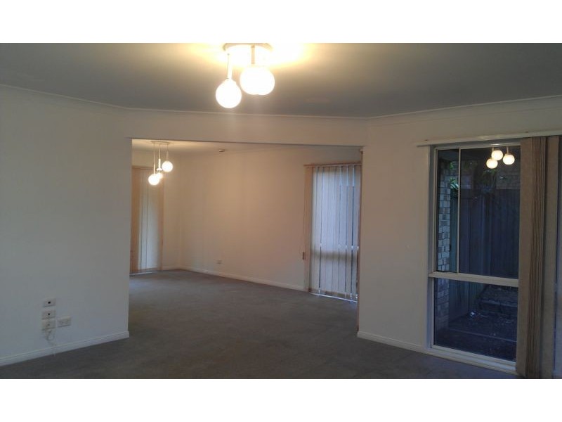 4 Azalea Close, Springfield QLD 4300