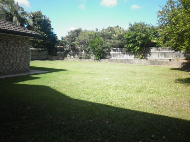 4 Azalea Close, Springfield QLD 4300