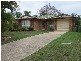 12 Pearl Circut, Springfield QLD 4300