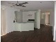 12 Pearl Circut, Springfield QLD 4300