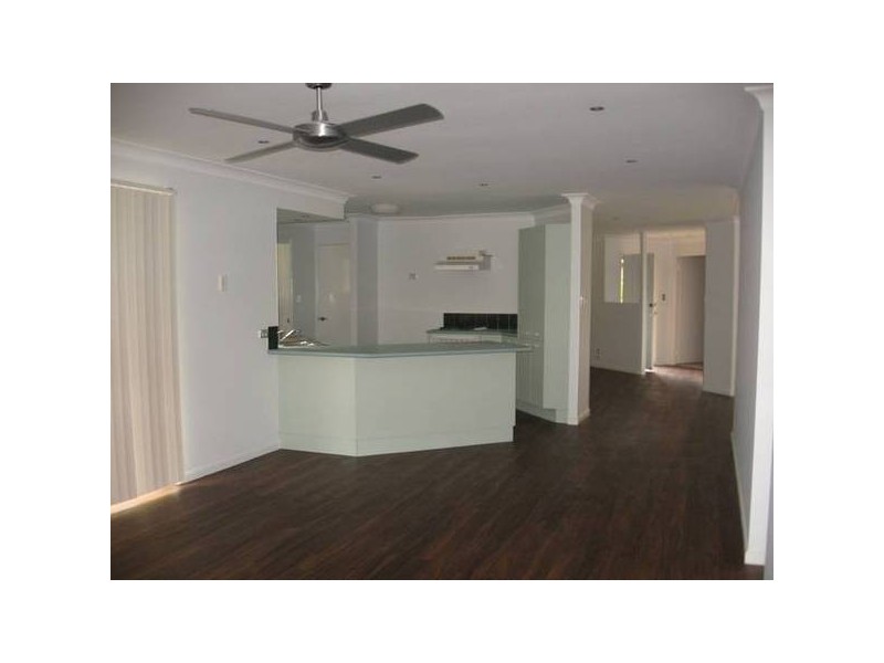 12 Pearl Circut, Springfield QLD 4300