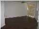 12 Pearl Circut, Springfield QLD 4300