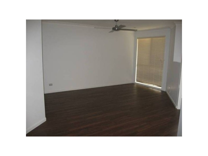 12 Pearl Circut, Springfield QLD 4300