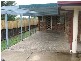 12 Pearl Circut, Springfield QLD 4300