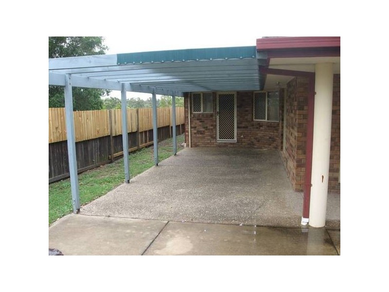 12 Pearl Circut, Springfield QLD 4300