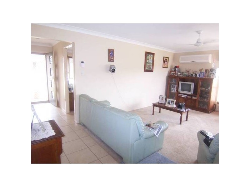 Collingwood Park QLD 4301