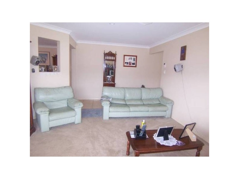 Collingwood Park QLD 4301