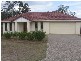 66 Coventina Cresent, Springfield Lakes QLD 4300