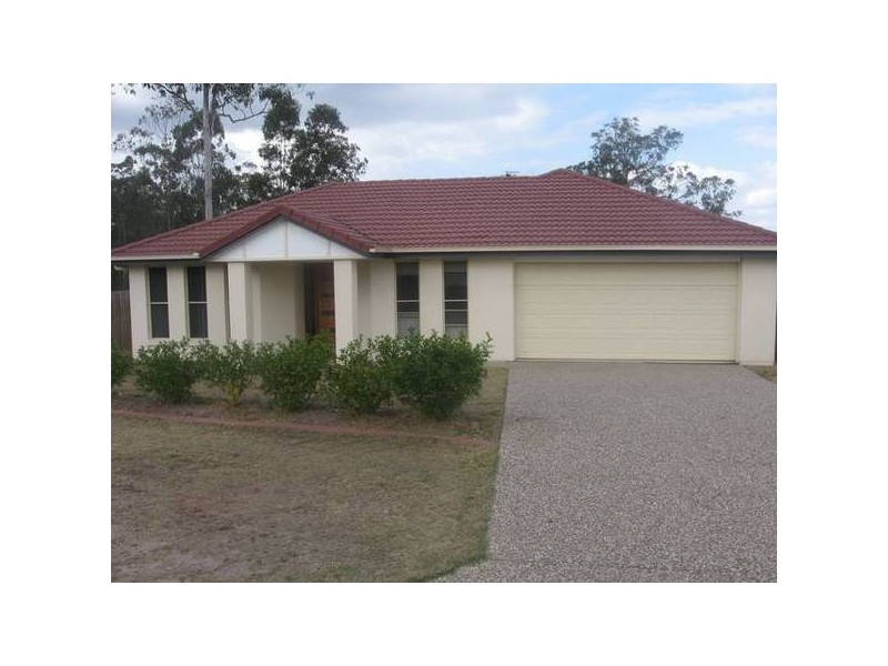 66 Coventina Cresent, Springfield Lakes QLD 4300