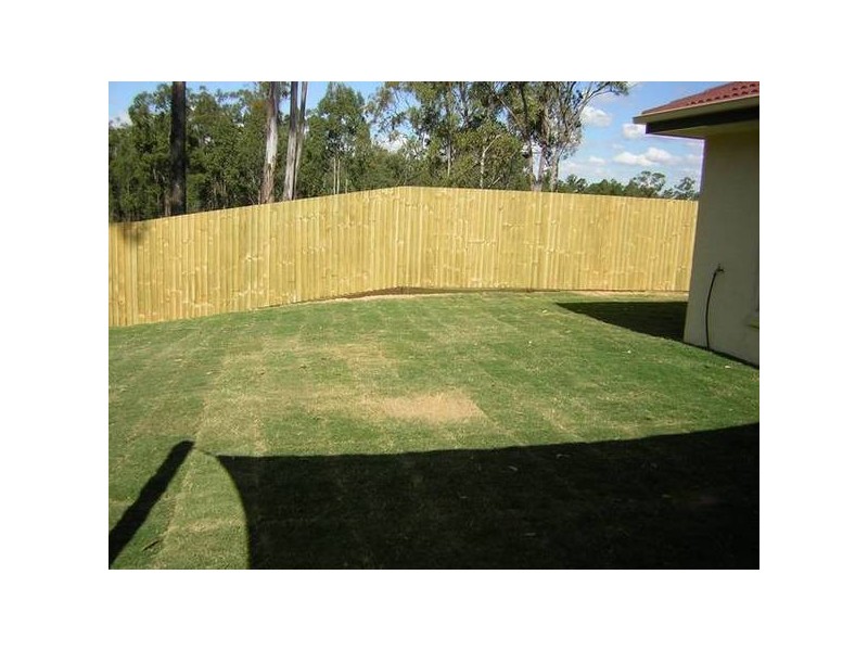 66 Coventina Cresent, Springfield Lakes QLD 4300