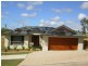 53 Fontana Way, Springfield Lakes QLD 4300