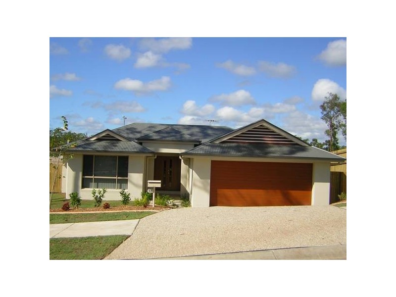 53 Fontana Way, Springfield Lakes QLD 4300