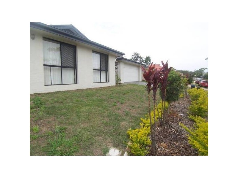 Collingwood Park QLD 4301